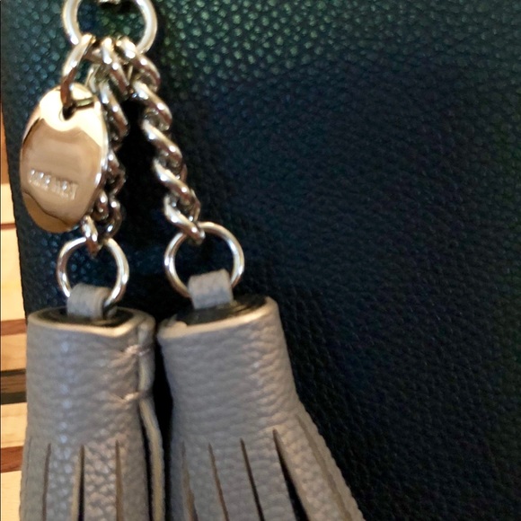 Nine West Clutch - Picture 4 of 4